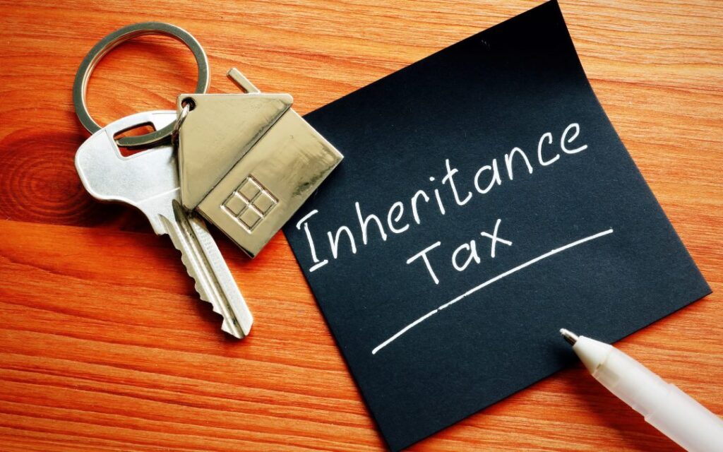 Who Needs To File A Pa Inheritance Tax Return