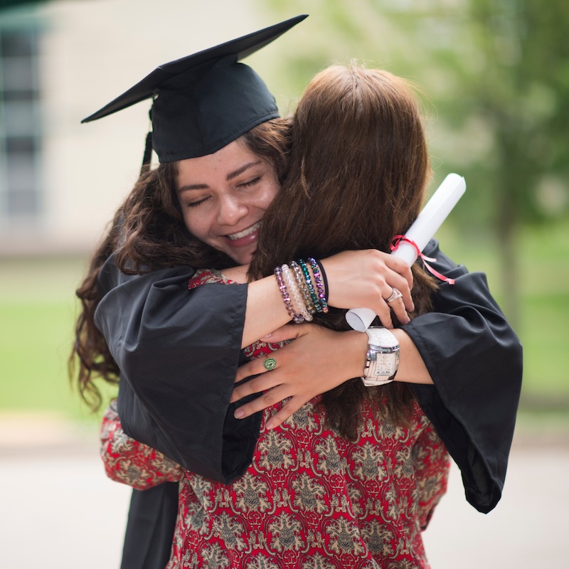 Essential Legal Steps to Take When Your Child Turns 18